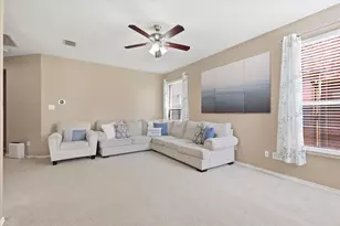 517 Waterview Dr, Coppell, TX 75019 - Photo 15