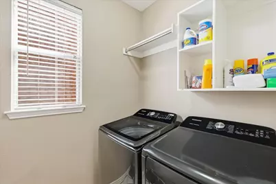 517 Waterview Drive, Coppell, TX 75019 - Photo 25