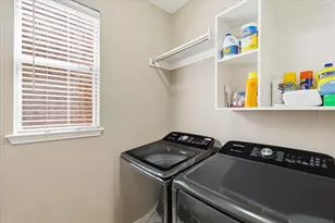517 Waterview Dr, Coppell, TX 75019 - Photo 25