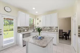 517 Waterview Dr, Coppell, TX 75019 - Photo 11