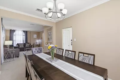517 Waterview Drive, Coppell, TX 75019 - Photo 7