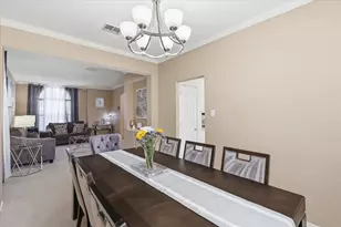517 Waterview Dr, Coppell, TX 75019 - Photo 7