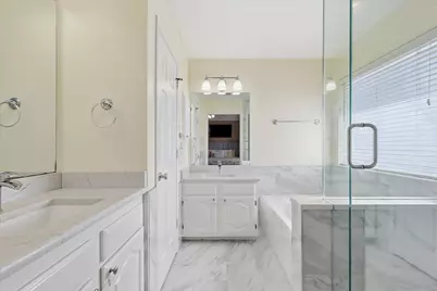 517 Waterview Drive, Coppell, TX 75019 - Photo 19