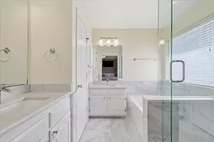 517 Waterview Dr, Coppell, TX 75019 - Photo 19