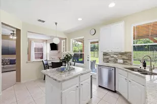 517 Waterview Dr, Coppell, TX 75019 - Photo 9