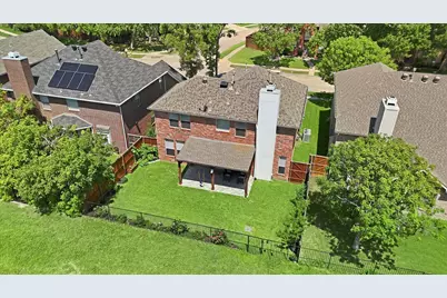 517 Waterview Drive, Coppell, TX 75019 - Photo 29