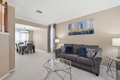 517 Waterview Drive, Coppell, TX 75019 - Photo 3