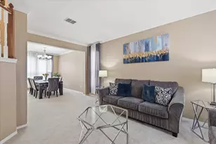 517 Waterview Dr, Coppell, TX 75019 - Photo 3