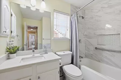 517 Waterview Drive, Coppell, TX 75019 - Photo 23