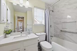 517 Waterview Dr, Coppell, TX 75019 - Photo 23