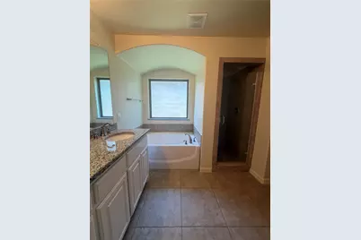 1966 De Berry Lane, Princeton, TX 75407 - Photo 13