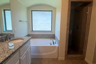 1966 De Berry Ln, Princeton, TX 75407 - Photo 13