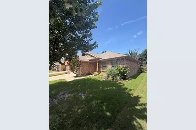1966 De Berry Lane, Princeton, TX 75407 - Photo 17