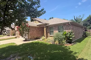 1966 De Berry Ln, Princeton, TX 75407 - Photo 17