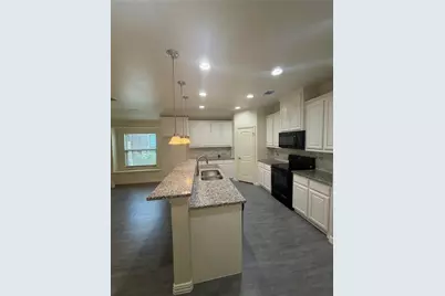 1966 De Berry Lane, Princeton, TX 75407 - Photo 5