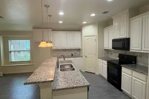 1966 De Berry Ln, Princeton, TX 75407 - Photo 5