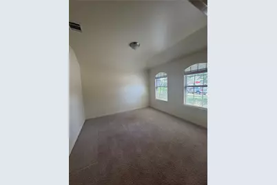 1966 De Berry Lane, Princeton, TX 75407 - Photo 9