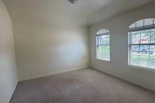 1966 De Berry Ln, Princeton, TX 75407 - Photo 9
