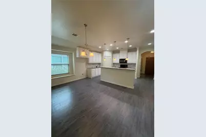 1966 De Berry Lane, Princeton, TX 75407 - Photo 3