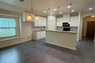 1966 De Berry Ln, Princeton, TX 75407 - Photo 3