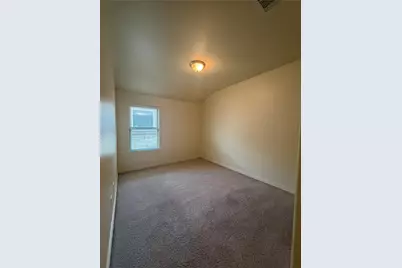 1966 De Berry Lane, Princeton, TX 75407 - Photo 11