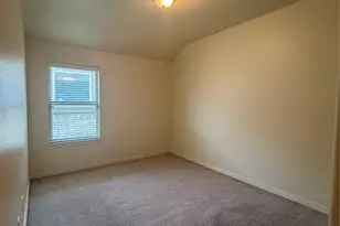 1966 De Berry Ln, Princeton, TX 75407 - Photo 11