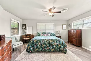 627 Bellaire Dr, Woodway, TX 76712 - Photo 19
