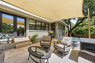 627 Bellaire Dr, Woodway, TX 76712 - Photo 27