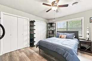 627 Bellaire Dr, Woodway, TX 76712 - Photo 23