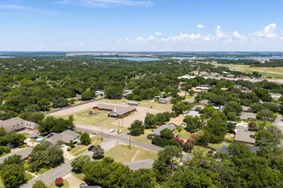 627 Bellaire Drive, Woodway, TX 76712 - Photo 33