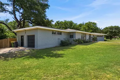 627 Bellaire Drive, Woodway, TX 76712 - Photo 31