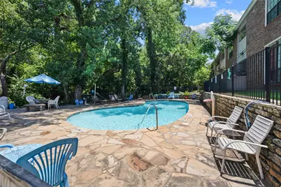 8545 Midpark Road #47, Dallas, TX 75240 - Photo 13