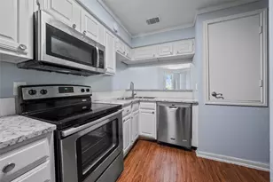 8545 Midpark Rd, Dallas, TX 75240 - Photo 5