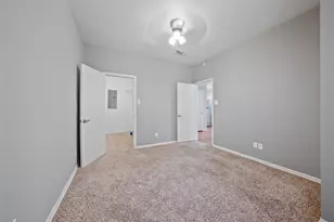 8545 Midpark Rd, Dallas, TX 75240 - Photo 9