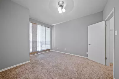 8545 Midpark Road #47, Dallas, TX 75240 - Photo 7