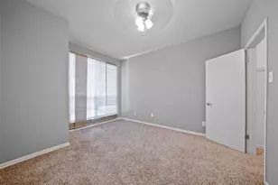 8545 Midpark Rd, Dallas, TX 75240 - Photo 7