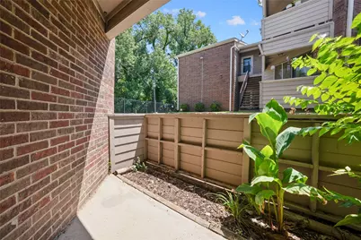 8545 Midpark Road #47, Dallas, TX 75240 - Photo 9