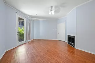 8545 Midpark Rd, Dallas, TX 75240 - Photo 1
