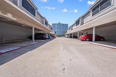 8545 Midpark Road #47, Dallas, TX 75240 - Photo 15