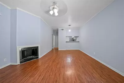 8545 Midpark Road #47, Dallas, TX 75240 - Photo 3