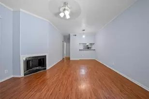 8545 Midpark Rd, Dallas, TX 75240 - Photo 3