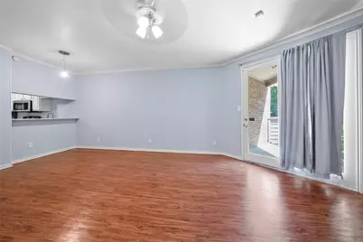 8545 Midpark Road #47, Dallas, TX 75240 - Photo 3