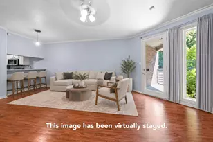 8545 Midpark Rd, Dallas, TX 75240 - Photo 5