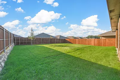 131 Orchard Pines Place, Boyd, TX 76023 - Photo 19