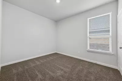 131 Orchard Pines Place, Boyd, TX 76023 - Photo 11