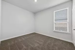 131 Orch Pnes Pl, Boyd, TX 76023 - Photo 11