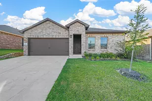 131 Orch Pnes Pl, Boyd, TX 76023 - Photo 1