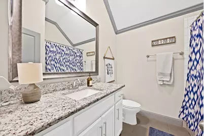 9012 Inwood Street, Benbrook, TX 76126 - Photo 29