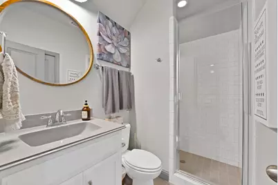 9012 Inwood Street, Benbrook, TX 76126 - Photo 33