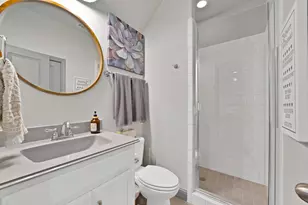 9012 Inwood St, Benbrook, TX 76126 - Photo 33